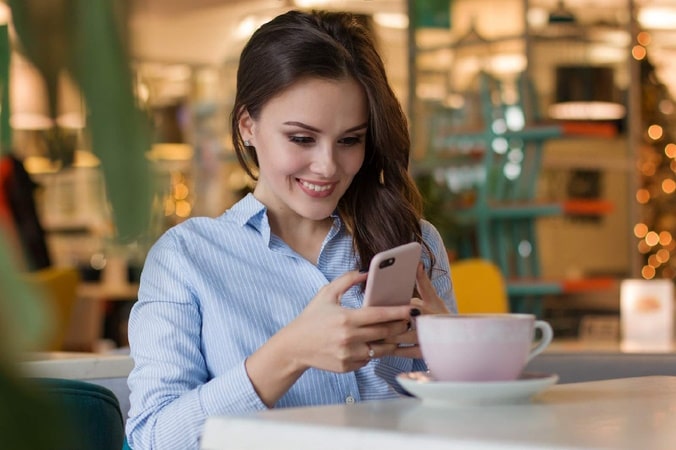 Wi-Fi для бизнеса от Дом.ру в деревня Грановщина